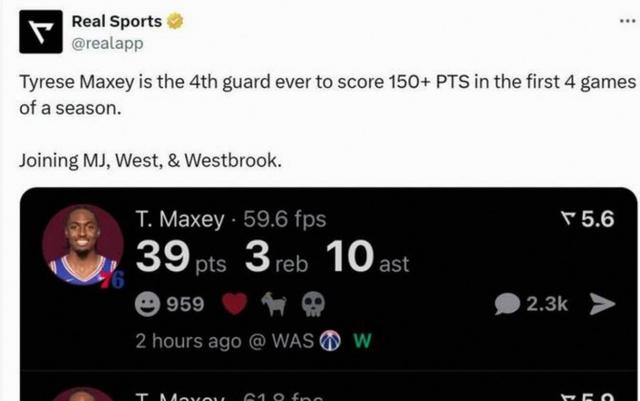 包含76人核心球员伤退,球队未来走势成疑,都是社会作品深圳.的词条 包含76人核心球员伤退,球队未来走势成疑,都是社会作品深圳.的词条