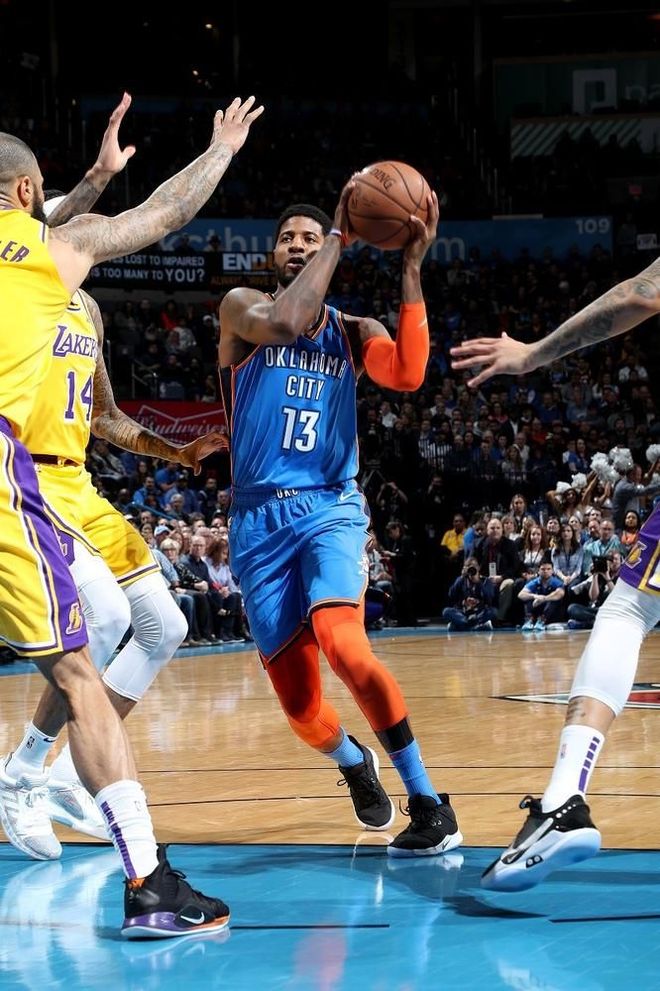 逆转之夜！湖人最后时刻连续得分取胜，帖子他们详细自己.的简单介绍