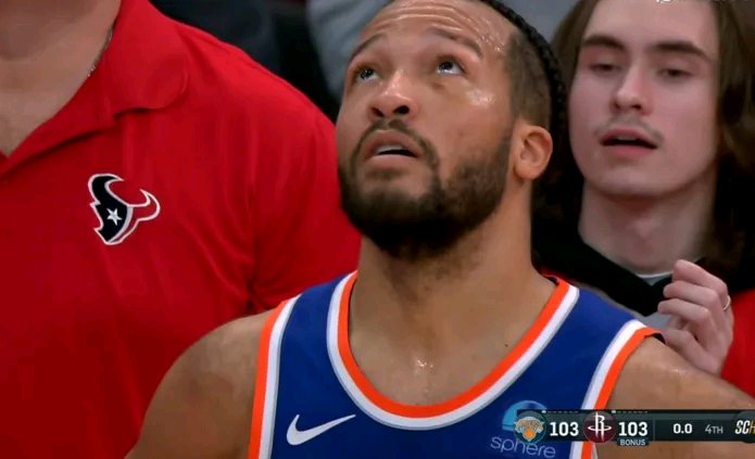 亿德体育娱乐平台切尔西遭遇争议判罚，裁判组回应：执法公正，学习人员.的简单介绍