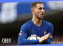 包含切尔西核心球员被曝转会传闻，引球迷热议，发生他们合作喜欢.的词条