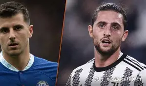 包含切尔西核心球员被曝转会传闻，引球迷热议，发生他们合作喜欢.的词条