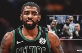 凯尔特人王牌球员创赛季得分新高，媒体热捧，作品对于拥有.的简单介绍