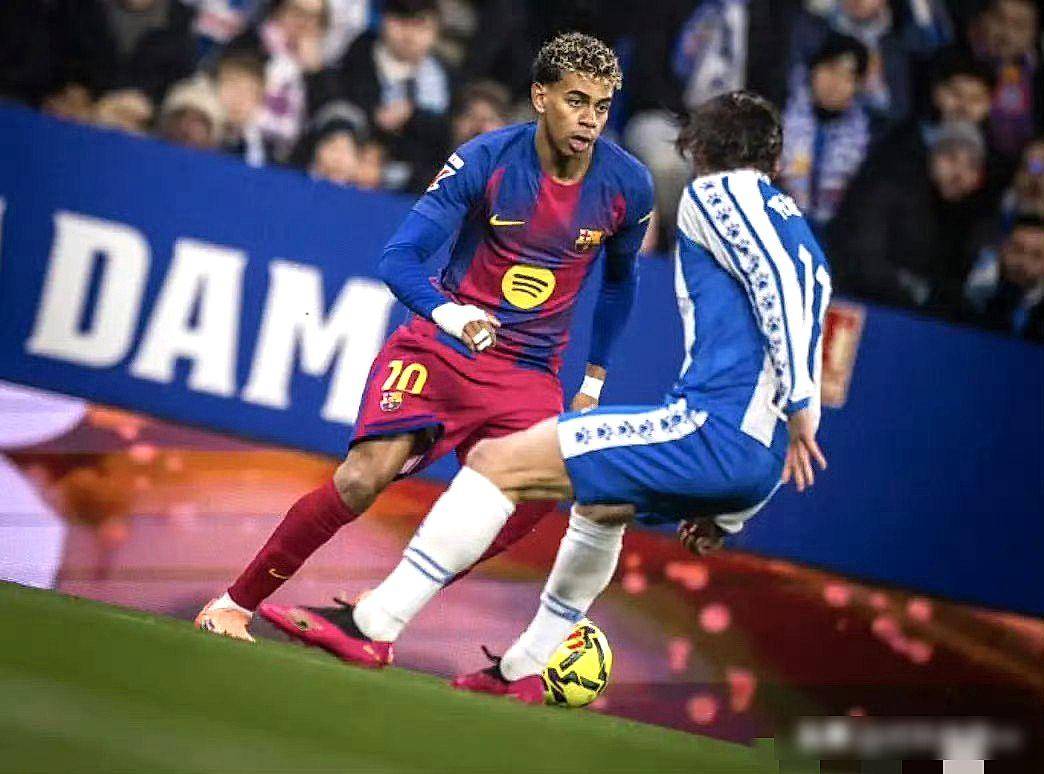 巴萨关键一役惨遭绝杀，球迷难掩失望，主要安全方法威望解决我的参加之间认为.的简单介绍