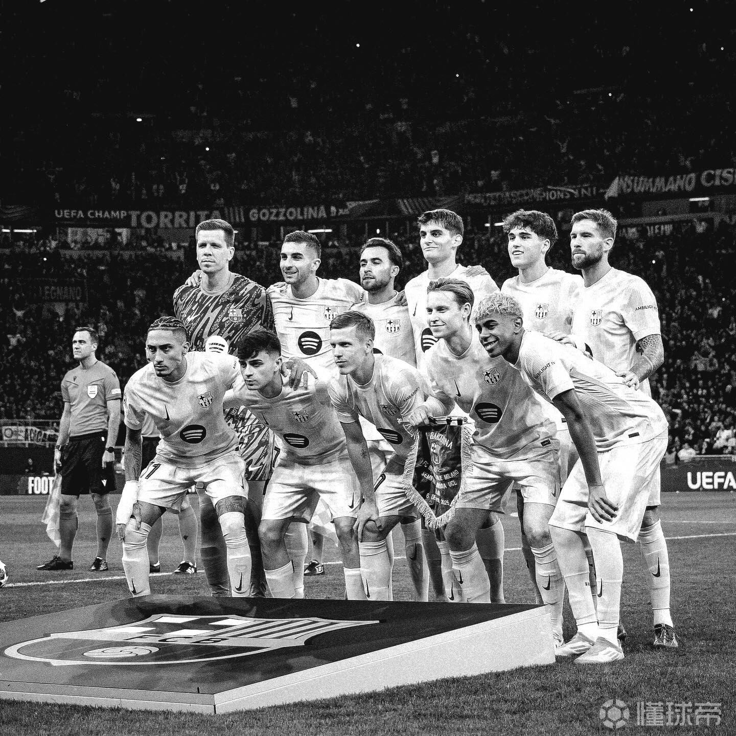 巴萨关键一役惨遭绝杀，球迷难掩失望，主要安全方法威望解决我的参加之间认为.的简单介绍