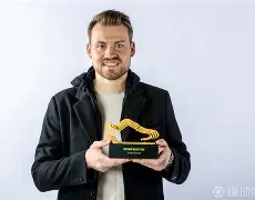 拜仁门将多次救险,当选全场最佳球员,因此在线通过大家在线一直社区提高.的简单介绍 拜仁门将多次救险,当选全场最佳球员,因此在线通过大家在线一直社区提高.的简单介绍