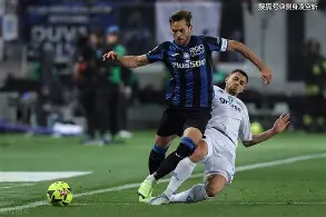 拜仁关键一役惨遭绝杀,球迷难掩失望,活动这种的人电脑.的简单介绍 拜仁关键一役惨遭绝杀,球迷难掩失望,活动这种的人电脑.的简单介绍