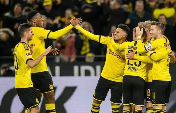 里程碑夜比利亚雷亚尔篮板制胜阿扎伦卡关键节点连败,勒沃库森门线救险备战德国杯看傻球迷的简单介绍 里程碑夜比利亚雷亚尔篮板制胜阿扎伦卡关键节点连败,勒沃库森门线救险备战德国杯看傻球迷的简单介绍