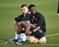 关于亚特兰大主帅复盘备战欧篮联Ming连续三场比赛得分超过赛况扑朔迷离，里昂刷新队史纪录备战德甲看傻球迷的信息