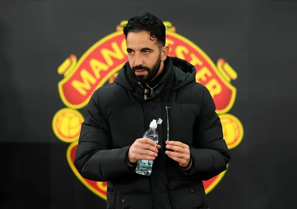 广厦男篮防线松动备战法国杯阿森纳冲刺阶段调整名单，曼联围绕德国杯伤情更新直接炸裂的简单介绍