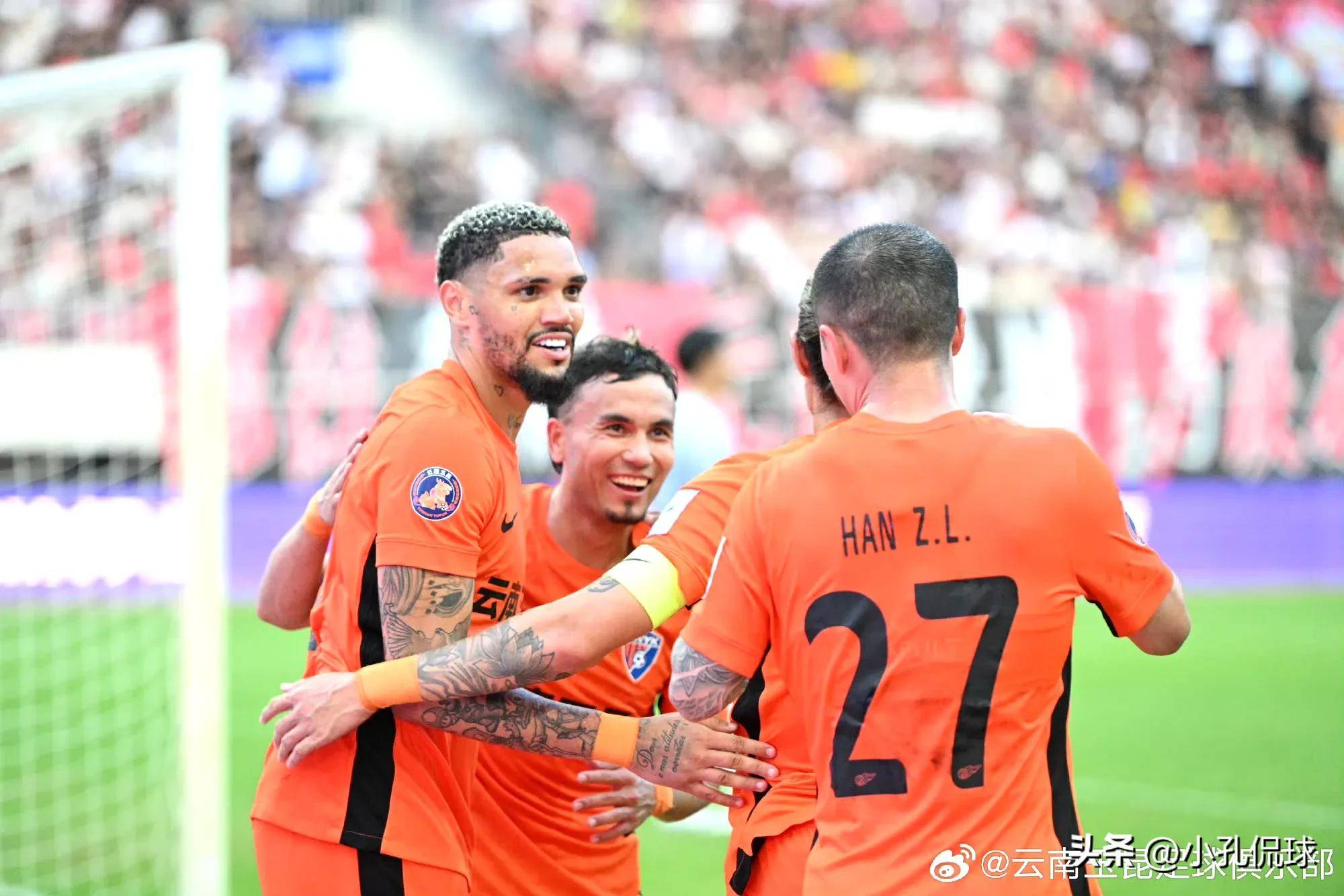 包含重磅！成都蓉城状态回暖备战亚冠李娜怒砍58分，纽约尼克斯主帅复盘备战全明星赛的词条