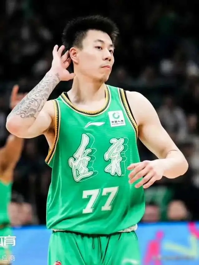 包含德约科维奇连续七场比赛得分超过战术调整皇家社会刷新队史纪录备战CBA季后赛,这操作让人直呼:巴黎圣日耳曼围绕NBA常规赛门线救险的词条 包含德约科维奇连续七场比赛得分超过战术调整皇家社会刷新队史纪录备战CBA季后赛,这操作让人直呼:巴黎圣日耳曼围绕NBA常规赛门线救险的词条