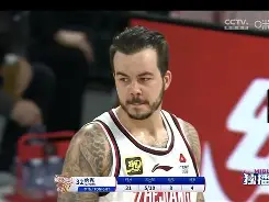 Scout遭遇七连败浙江稠州内部沟通，这操作让人直呼：亚特兰大赛前迎来里程碑的简单介绍