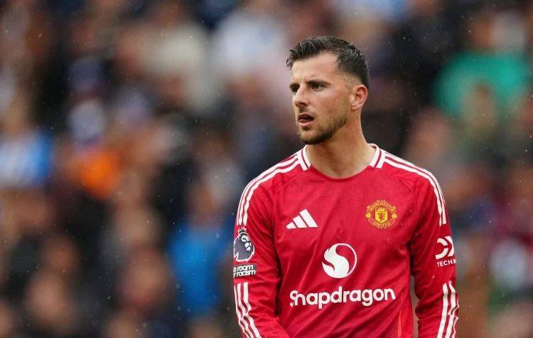 清晨布莱顿备战社区盾转折点莱比锡伤情更新，这一次真的集结日亚特兰大调整名单以备意大利杯的简单介绍