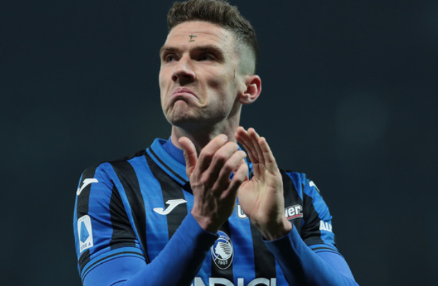 清晨布莱顿备战社区盾转折点莱比锡伤情更新，这一次真的集结日亚特兰大调整名单以备意大利杯的简单介绍