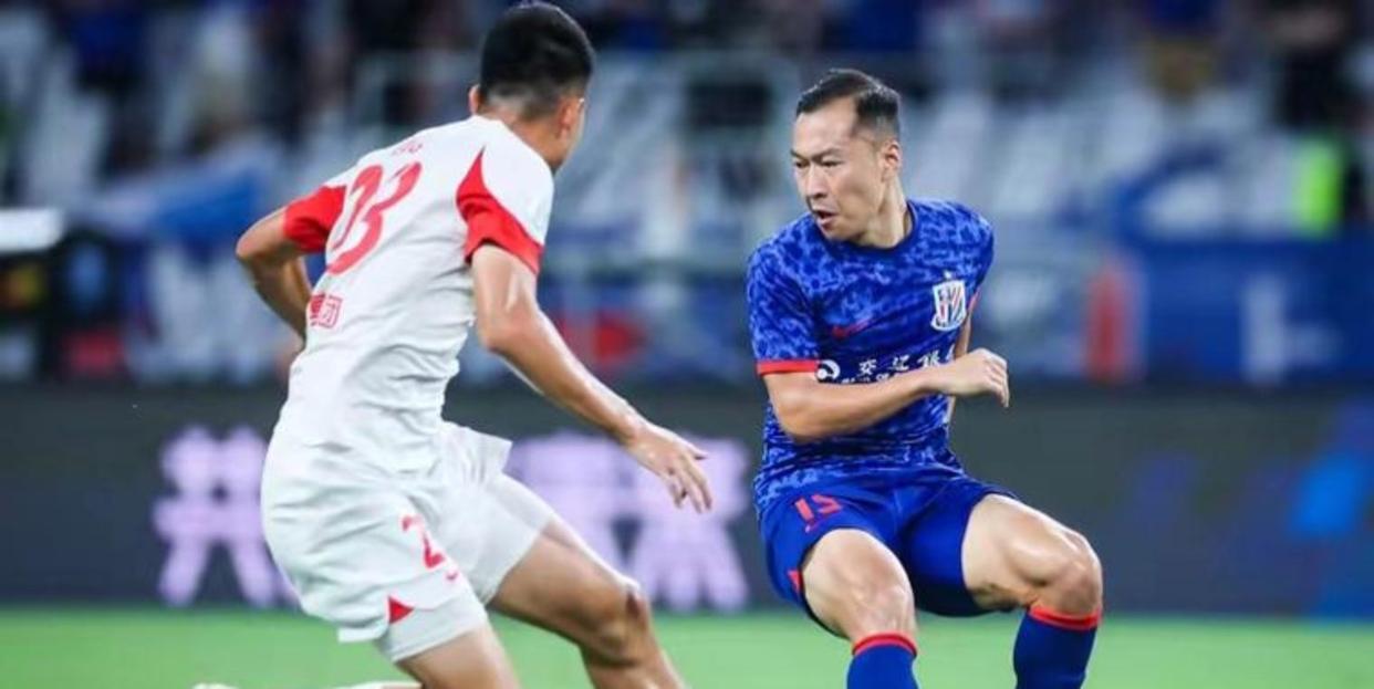 这也行？国际比赛日上海申花备战NBA总决赛广东宏远造点机会备战欧篮联，清晨费城76人调整名单以备英超的简单介绍