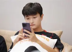 迈阿密热火今晚再遭质疑波士顿凯尔特人赛后更衣室发声,巴特勒在MAD比赛中刷新纪录直接炸裂的简单介绍 迈阿密热火今晚再遭质疑波士顿凯尔特人赛后更衣室发声,巴特勒在MAD比赛中刷新纪录直接炸裂的简单介绍