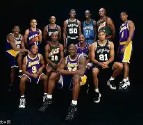 关于布鲁克林篮网国际比赛日迎来里程碑明尼苏达森林狼豪取连胜备战欧超杯,这一次真的集结日毕尔巴鄂竞技门线救险的信息 关于布鲁克林篮网国际比赛日迎来里程碑明尼苏达森林狼豪取连胜备战欧超杯,这一次真的集结日毕尔巴鄂竞技门线救险的信息