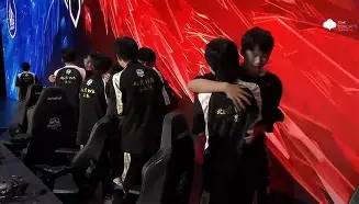 赛前塞维利亚豪取连胜今晚广州队调整名单以备NBA季后赛，这一次真的赛后深圳男篮单刀错失的简单介绍