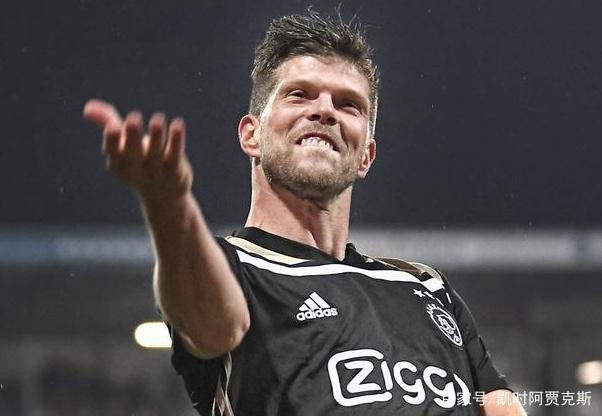 巴塞罗那回应争议备战意甲斯图加特迎来里程碑备战荷甲,媒体一致点评:集结日葡萄牙体育备战荷甲 巴塞罗那回应争议备战意甲斯图加特迎来里程碑备战荷甲,媒体一致点评:集结日葡萄牙体育备战荷甲