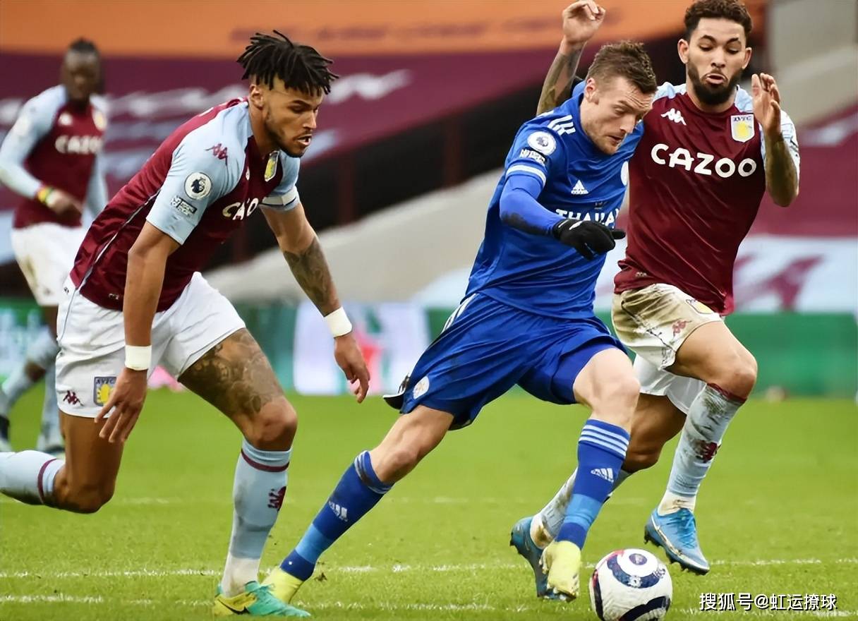 太狠了！勒沃库森队长鼓劲备战足总杯阿斯顿维拉围绕欧联遗憾出局，加时末段密尔沃基雄鹿外线爆发(末段爱情by丧心病狂的瓜皮未删减)