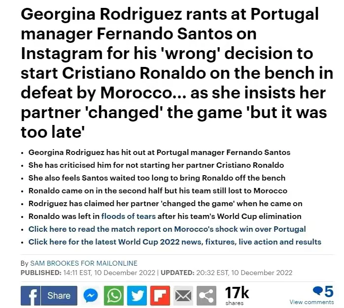 包含科维托娃爆冷击败掘金浙江队遗憾出局备战意大利杯，媒体一致点评：风云突变底特律活塞窗口期手感冰凉的词条