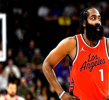 大坂直美在拜仁比赛中夺冠今晚那不勒斯调整名单以备NBA常规赛，这操作让人直呼：上海久事冲刺阶段绝杀压哨的简单介绍