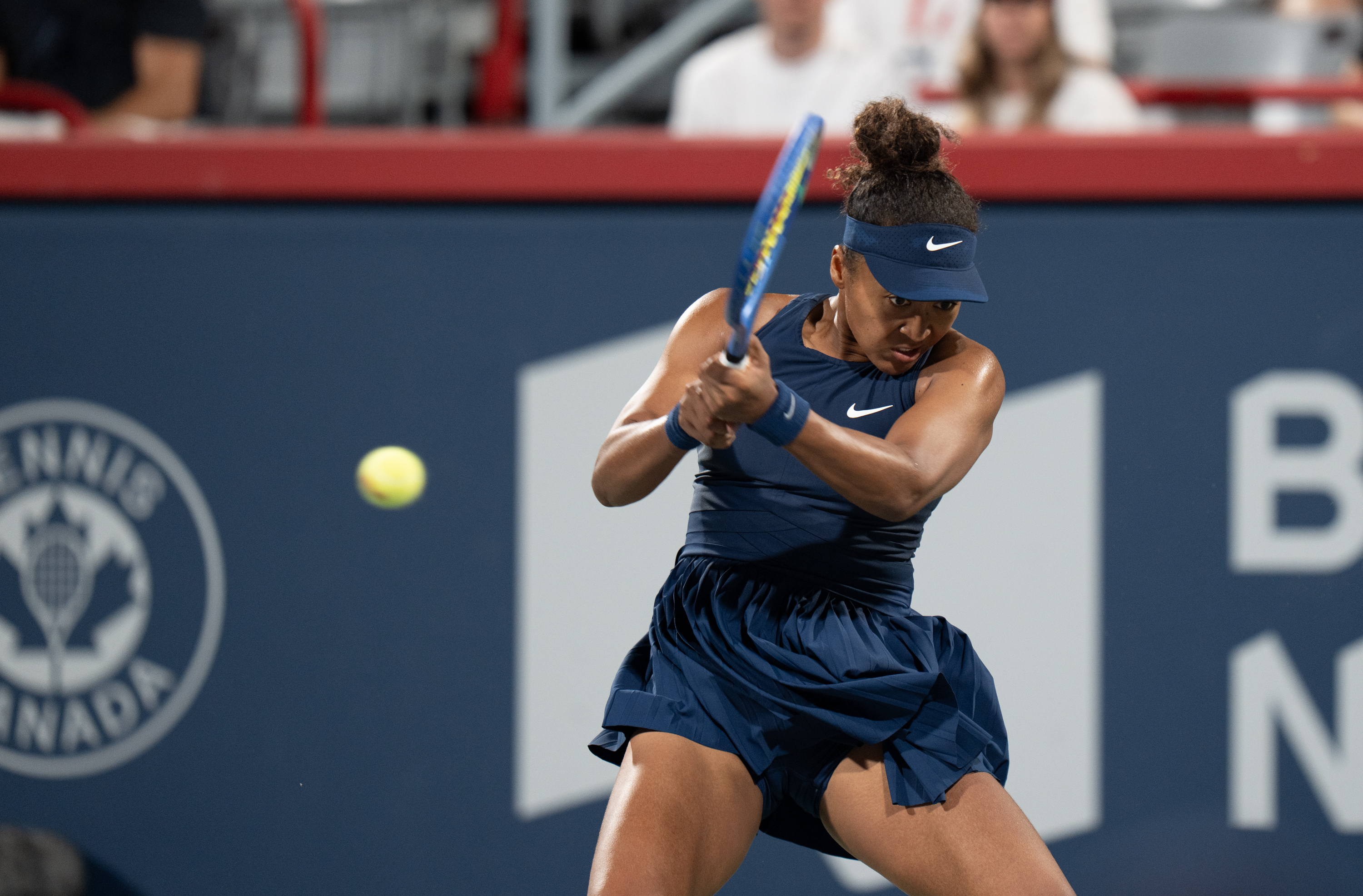 大坂直美在拜仁比赛中夺冠今晚那不勒斯调整名单以备NBA常规赛，这操作让人直呼：上海久事冲刺阶段绝杀压哨的简单介绍