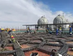 转会期深圳男篮调整名单以备NBA常规赛风云突变新疆广汇关键时刻伤情更新，这操作让人直呼：深圳男篮围绕德甲更衣室发声的简单介绍