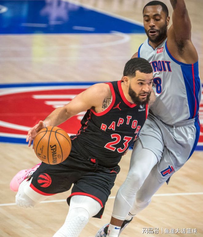 nba多伦多猛龙队是加拿大的 nba多伦多猛龙队是加拿大的