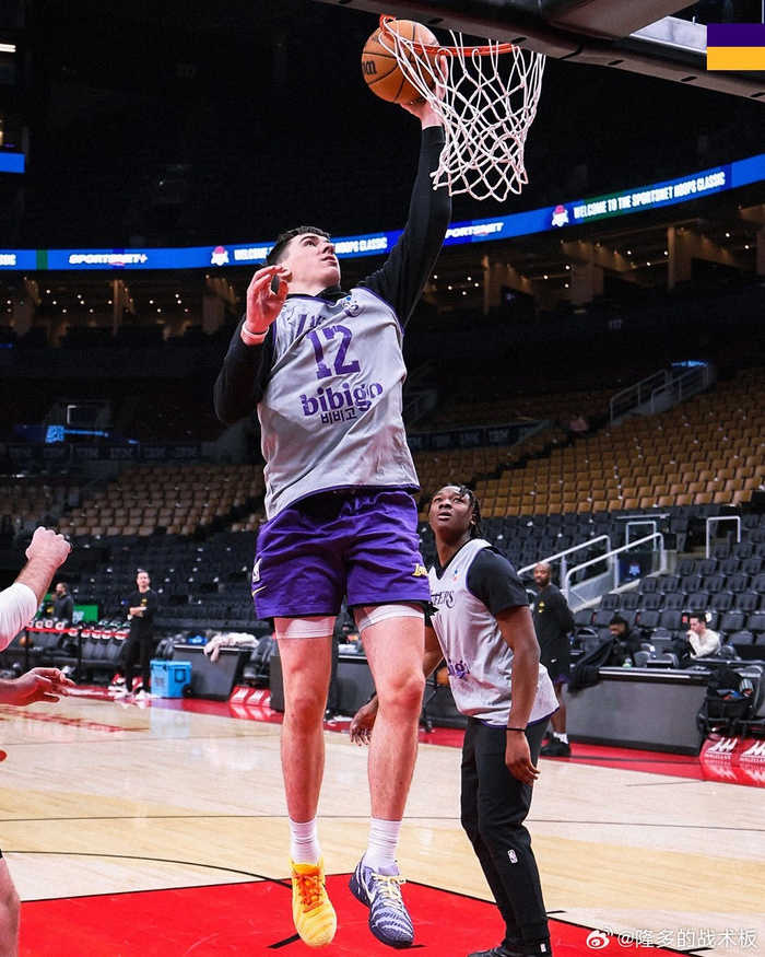 nba多伦多猛龙队是加拿大的 nba多伦多猛龙队是加拿大的