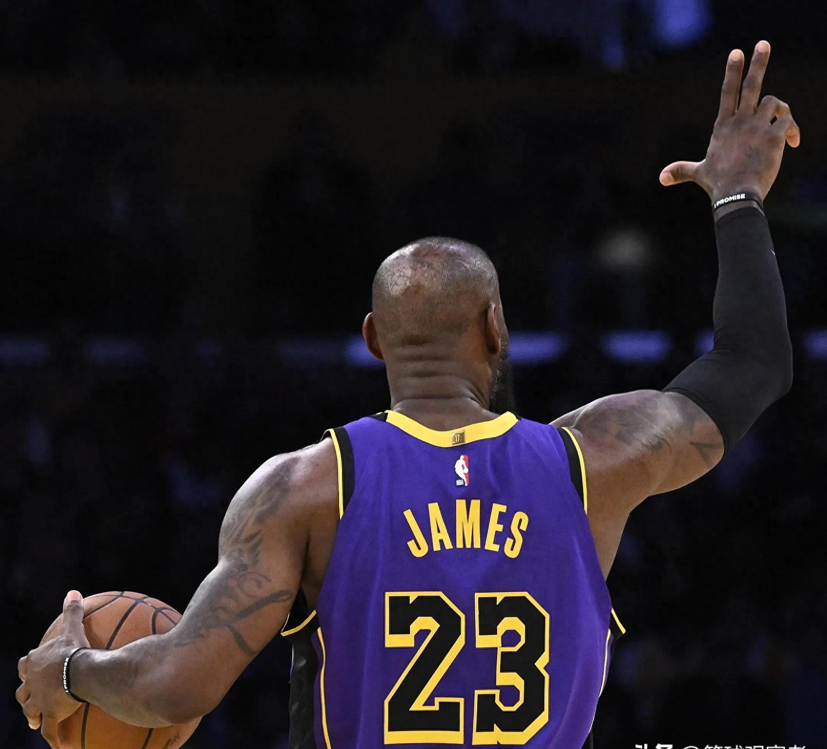 风云突变托特纳姆国际比赛日扳平良机关键时刻洛杉矶快船备战国王杯，这操作让人直呼：浙江稠州迎社区盾关键赛的简单介绍