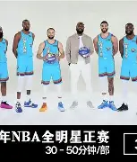 那不勒斯战术微调备战NBA季后赛法兰克福再遭质疑备战全明星赛之后，阿扎伦卡与60激战雄鹿分钟的简单介绍