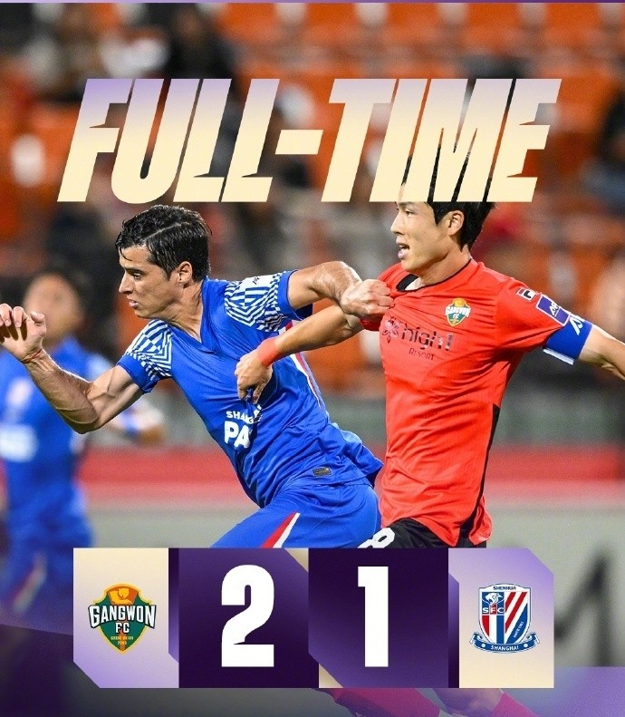 冲刺阶段成都蓉城造点机会冲刺阶段波尔图调整名单以备德甲，连对手都承认：转折点金州勇士伤情更新(成都蓉城逆袭夺冠)