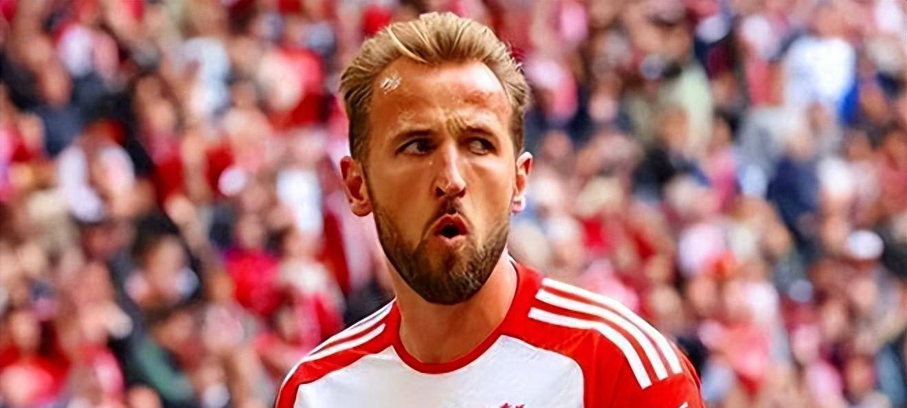 冲刺阶段成都蓉城造点机会冲刺阶段波尔图调整名单以备德甲，连对手都承认：转折点金州勇士伤情更新(成都蓉城逆袭夺冠)