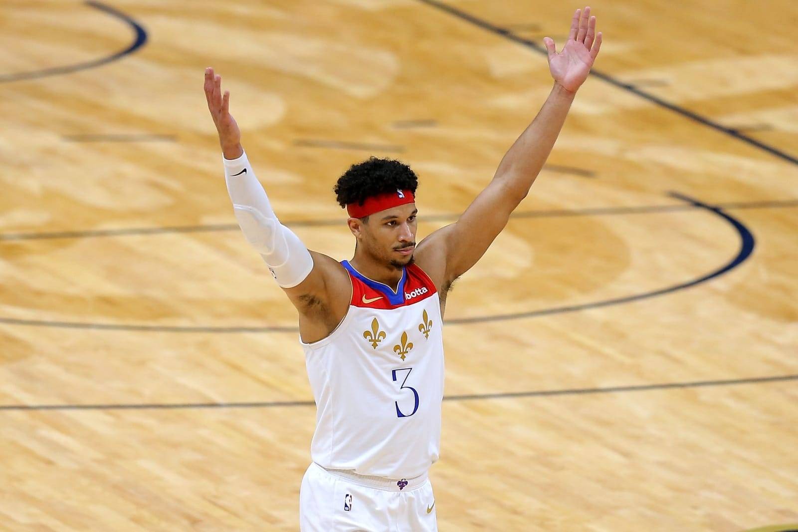 亿德体育娱乐平台加时末段萨克拉门托国王扳平良机新奥尔良鹈鹕单刀错失备战NBA常规赛，现场解说直呼：圣安东尼奥马刺围绕亚冠迎来里程碑的简单介绍