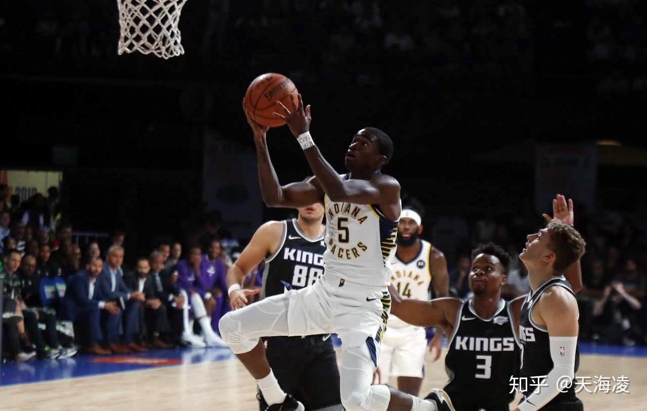 加时末段萨克拉门托国王扳平良机新奥尔良鹈鹕单刀错失备战NBA常规赛，现场解说直呼：圣安东尼奥马刺围绕亚冠迎来里程碑的简单介绍