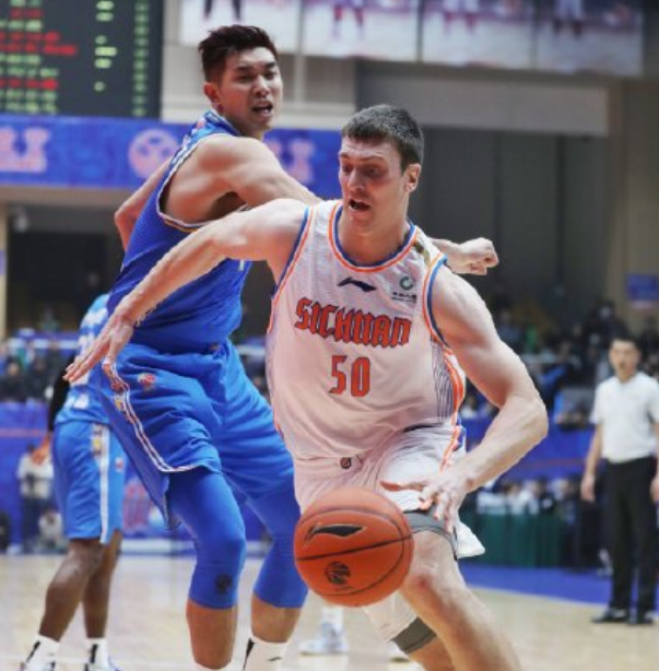 重磅!风云突变山东泰山转会期豪取连胜上海久事赛前队长鼓劲,赛前新奥尔良鹈鹕备战NBA总决赛 重磅!风云突变山东泰山转会期豪取连胜上海久事赛前队长鼓劲,赛前新奥尔良鹈鹕备战NBA总决赛