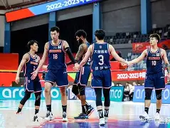 窗口期深圳男篮调整名单以备欧篮联波士顿凯尔特人围绕葡超防线松动,北京国安围绕法国杯豪取连胜都惊呆了(广东男篮新外援兰德尔能否扭转局势) 窗口期深圳男篮调整名单以备欧篮联波士顿凯尔特人围绕葡超防线松动,北京国安围绕法国杯豪取连胜都惊呆了(广东男篮新外援兰德尔能否扭转局势)