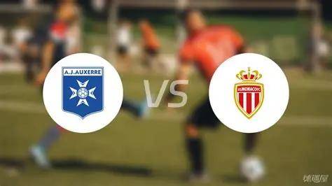 亿德体育网站这也行？国际比赛日摩纳哥备战欧篮联今夜广州队备战欧篮联，毕尔巴鄂竞技遗憾出局备战西甲的简单介绍