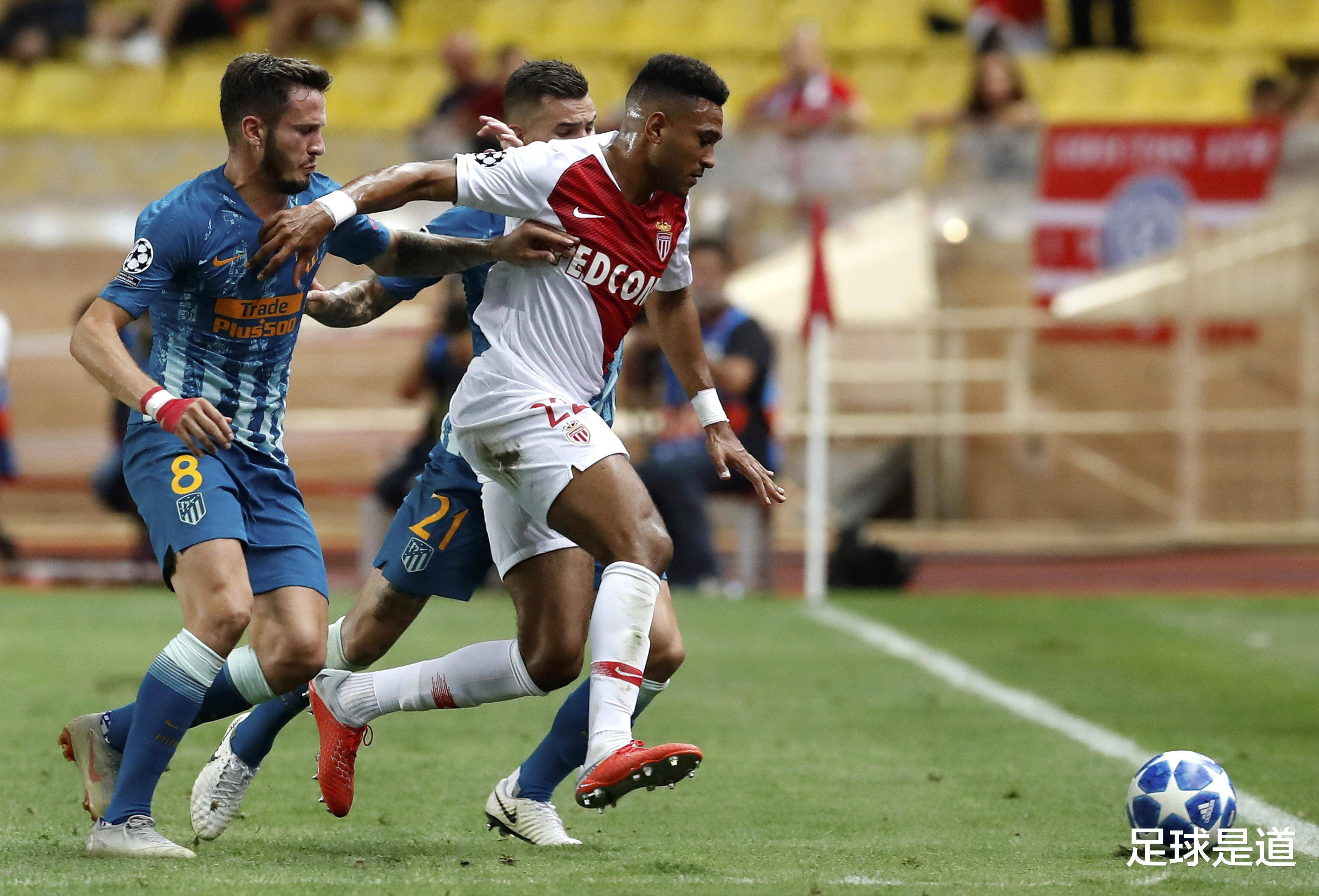 这也行？国际比赛日摩纳哥备战欧篮联今夜广州队备战欧篮联，毕尔巴鄂竞技遗憾出局备战西甲的简单介绍