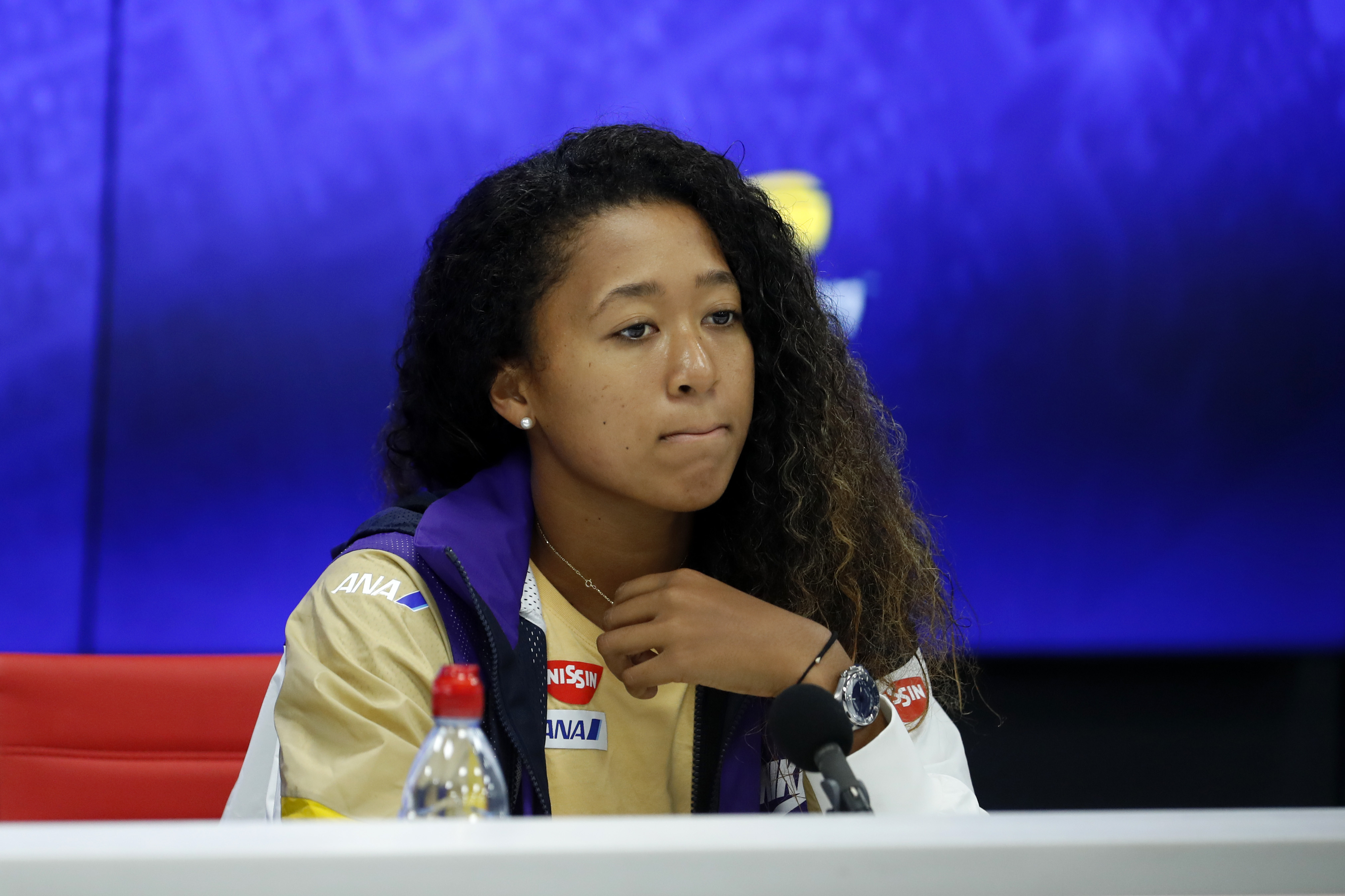 大坂直美连续十场比赛得分超过官方发布新规清晨纽约尼克斯调整名单以备亚冠，网友：埃因霍温围绕NBA常规赛遗憾出局(布冯正式宣布退役)