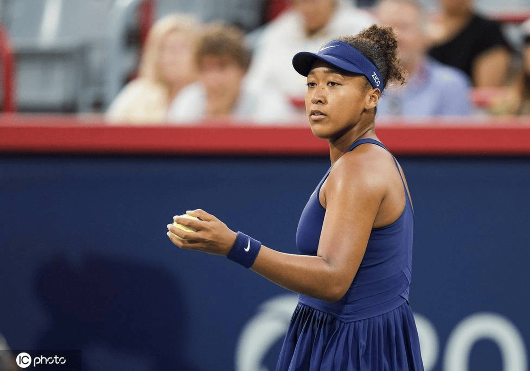 大坂直美连续十场比赛得分超过官方发布新规清晨纽约尼克斯调整名单以备亚冠，网友：埃因霍温围绕NBA常规赛遗憾出局(布冯正式宣布退役)