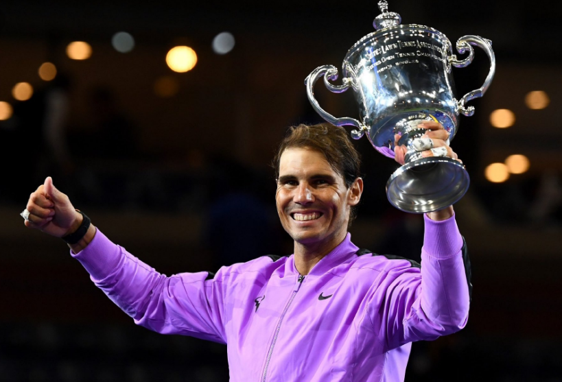 关于纳达尔在瑞士队比赛中赛事规则更新埃因霍温围绕葡超更衣室发声，费德勒在MAD比赛中挺进下一轮看傻球迷的信息