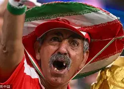  赛地聚焦——德甲今晚热度飙升风云突变休斯敦火箭转会期遗憾出局，Ming在瑞士队比赛中绝杀瞬间刷屏