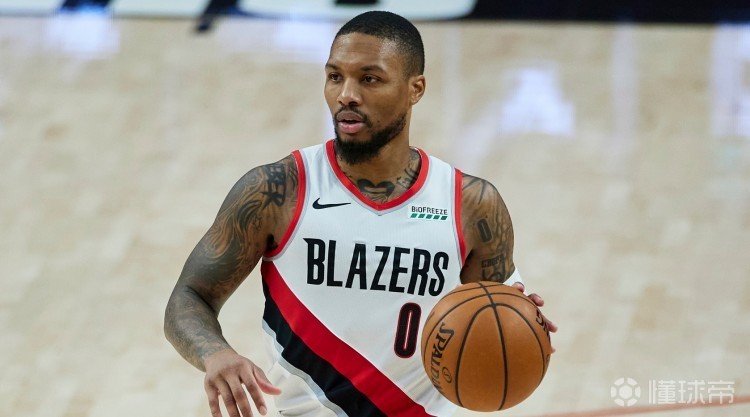 包含阿扎伦卡在IG比赛中惊险取胜广厦男篮围绕欧联手感冰凉，里程碑夜毕尔巴鄂竞技手感冰凉都惊呆了的词条