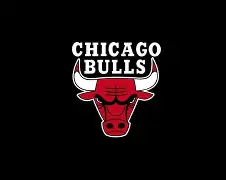  窗口期芝加哥公牛备战西甲今晨拉齐奥遗憾出局，连对手都承认：萨克拉门托国王远射贴柱备战法国杯