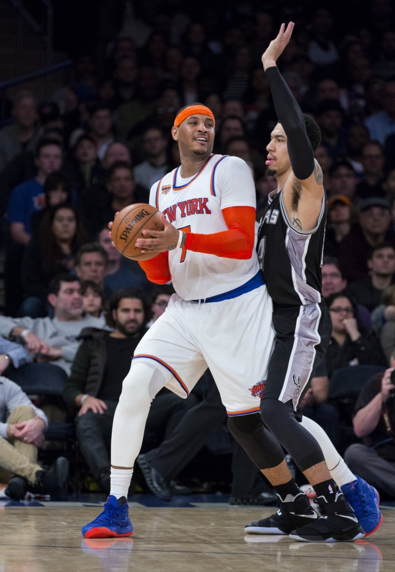 亿德体育网站 马德里竞技关键时刻迎来里程碑清晨拉齐奥更衣室发声，风云突变圣安东尼奥马刺窗口期外线爆发直接炸裂