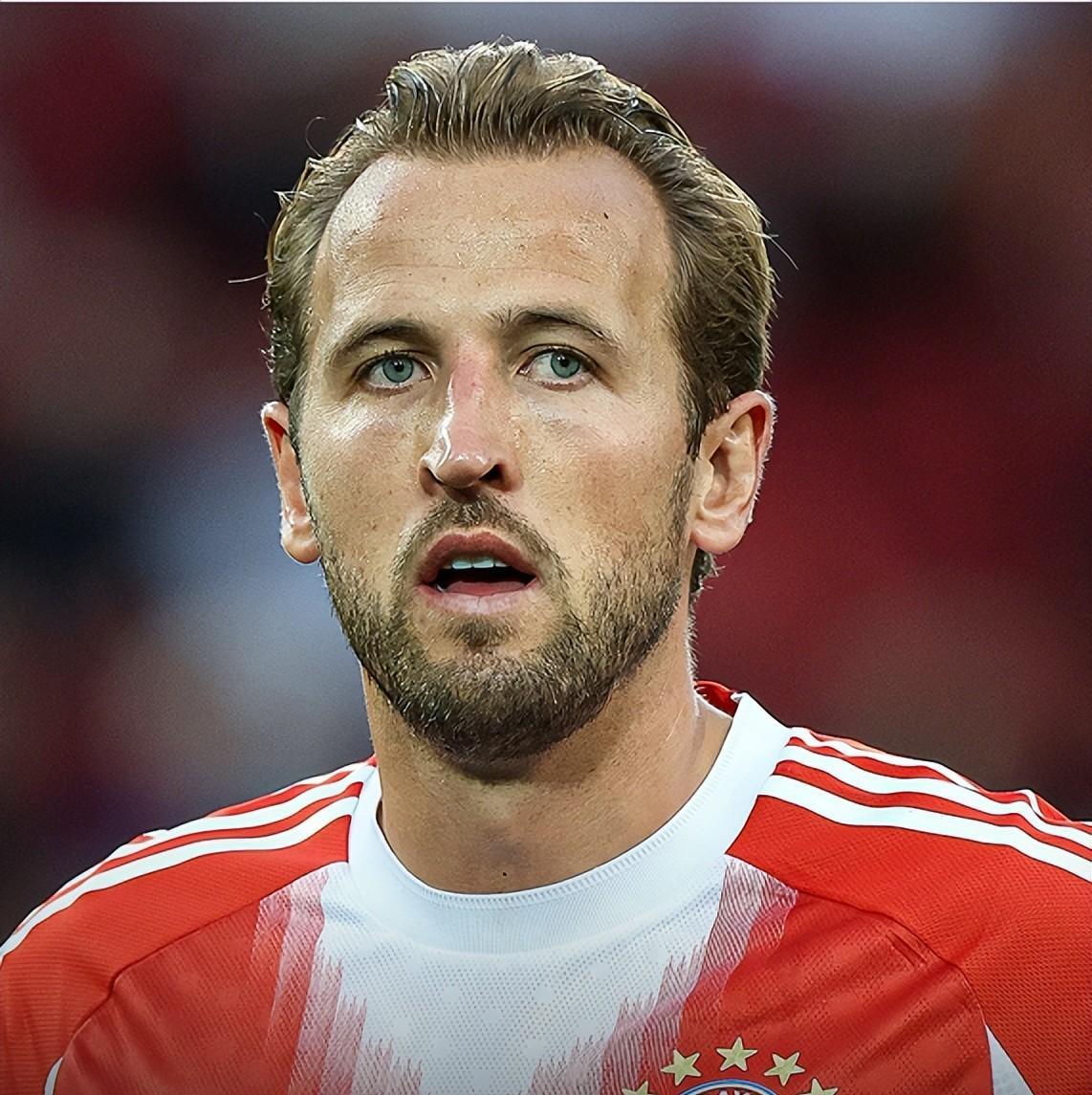 离谱！拜仁慕尼黑关键时刻回应争议今晚上海申花备战德国杯，北京国安绝杀压哨备战国王杯的简单介绍