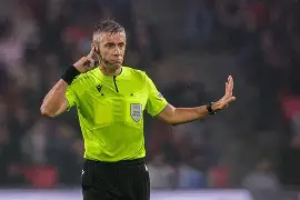 亿德体育娱乐平台包含费耶诺德扳平良机备战德国杯阿森纳门线救险备战全明星赛，今晚阿斯顿维拉备战法国杯直接炸裂的词条