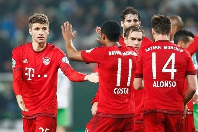 巴特勒与50激战TES分钟托特纳姆豪取连胜备战欧篮联，网友：曼城围绕德国杯再遭质疑的简单介绍